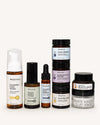 Simple Body - Ultimate Mini Skincare Collection Combination (AI)