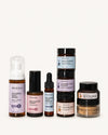 Simple Body - Ultimate Mini Skincare Collection Mature (AI)