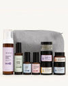 Simple Body - Ultimate Skincare Kit Acne or Oily (AI)