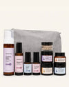 Simple Body - Ultimate Skincare Kit Mature (AI)