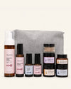 Simple Body - Ultimate Skincare Kit Normal to Dry (AI)