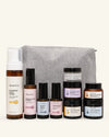 Simple Body - Ultimate Skincare Kit Sensitive (AI)