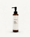 Simple Body - Unscented Body Lotion for Dry and Sensitive Skin 4oz (AI)