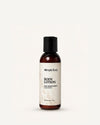 Simple Body - Unscented Body Lotion for Dry and Sensitive Skin 2.5oz (AI)