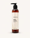 Simple Body - Unscented Body Lotion for Dry and Sensitive Skin 8oz (AI)