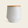 Vintage Candle