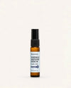 Simple Body - Wrinkle Defense Serum .4oz (AI)