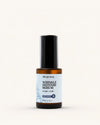 Simple Body - Wrinkle Defense Serum (AI)