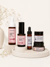 Mini Starter Skincare Kit