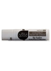 Coconut SPF20 Lip Balm All Good Body Care