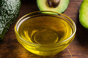 Ingredients That Respect the Planet