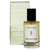 Wilderness Cologne, Mountain