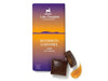 Lake Champlain Chocolates Signature Chocolate Bars | Organic & Fair Trade
