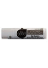 Coconut SPF20 Lip Balm All Good Body Care