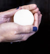 Conditioner Bar, Wild Nectar Rock Creek Soaps