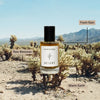 Wilderness Cologne, Desert