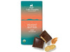 Lake Champlain Chocolates Signature Chocolate Bars | Organic & Fair Trade