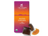 Lake Champlain Chocolates Signature Chocolate Bars | Organic & Fair Trade