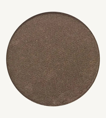 Pressed Eye Color, Espresso Pure Anada