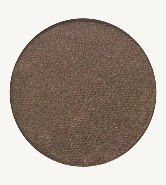 Pressed Eye Color, Espresso Pure Anada