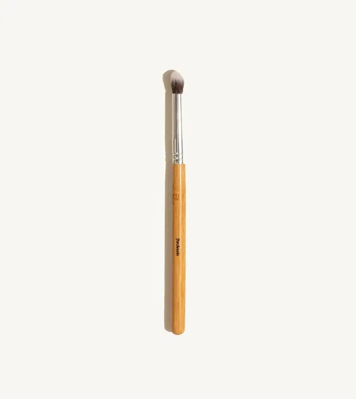 Everyday Eyeshadow Brush Pure Anada