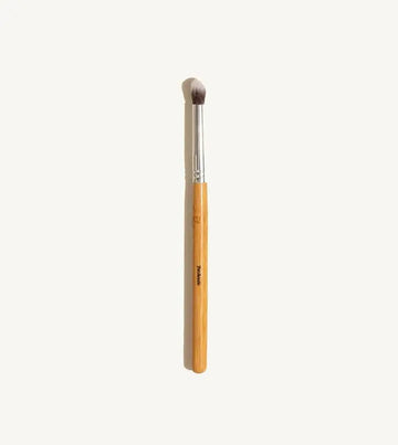 Everyday Eyeshadow Brush Pure Anada
