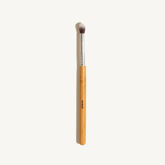 Everyday Eyeshadow Brush Pure Anada