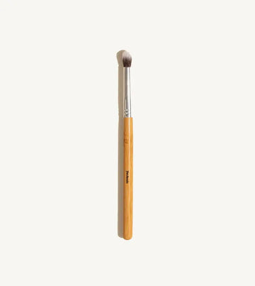 Everyday Eyeshadow Brush Pure Anada