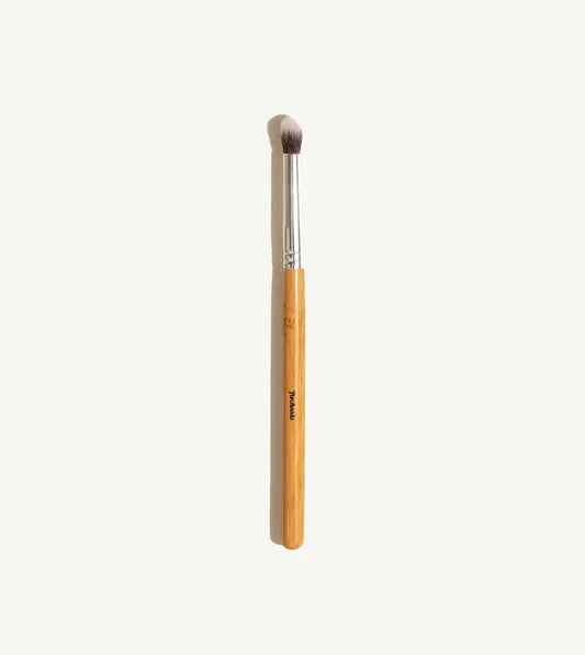 Everyday Eyeshadow Brush Pure Anada