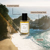 Wilderness Cologne, Coast