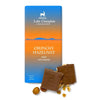 Lake Champlain Chocolates Signature Chocolate Bars | Organic & Fair Trade