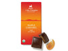 Lake Champlain Chocolates Signature Chocolate Bars | Organic & Fair Trade