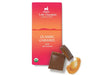 Lake Champlain Chocolates Signature Chocolate Bars | Organic & Fair Trade