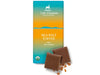 Lake Champlain Chocolates Signature Chocolate Bars | Organic & Fair Trade