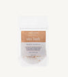 Sitz Bath, Calming Calendula Simple Mama