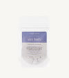 A photo of a travel packet of Sitz Bath in Soothing Lavender