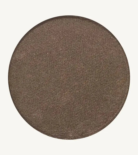 Pressed Eye Color, Espresso Pure Anada