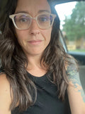Stephanie M.