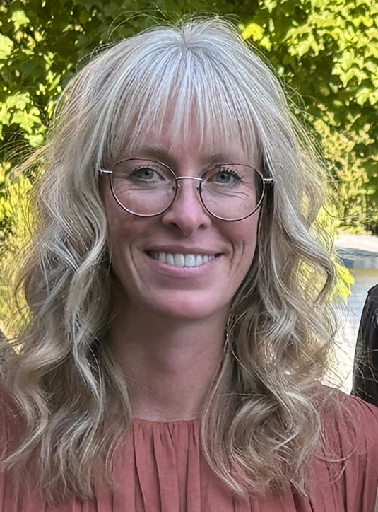 Community photo