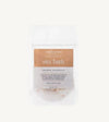 Sitz Bath, Calming Calendula Simple Mama