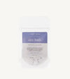 A photo of a travel packet of Sitz Bath in Soothing Lavender