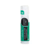 Spearmint Lip balm stick in with 'All Good' branding on a white background