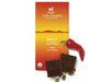 Lake Champlain Chocolates Signature Chocolate Bars | Organic & Fair Trade