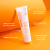 Think Baby Sunscreen Lotion, EWG Rated #2 Think
