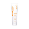 Think Baby Sunscreen Lotion, EWG Rated #2 Think