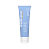 thinksport sunscreen tube on a white background