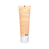 Tube of Think Baby Sensitive sunscreen with text on a white background