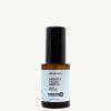 Nightly Face Serum, 1 oz