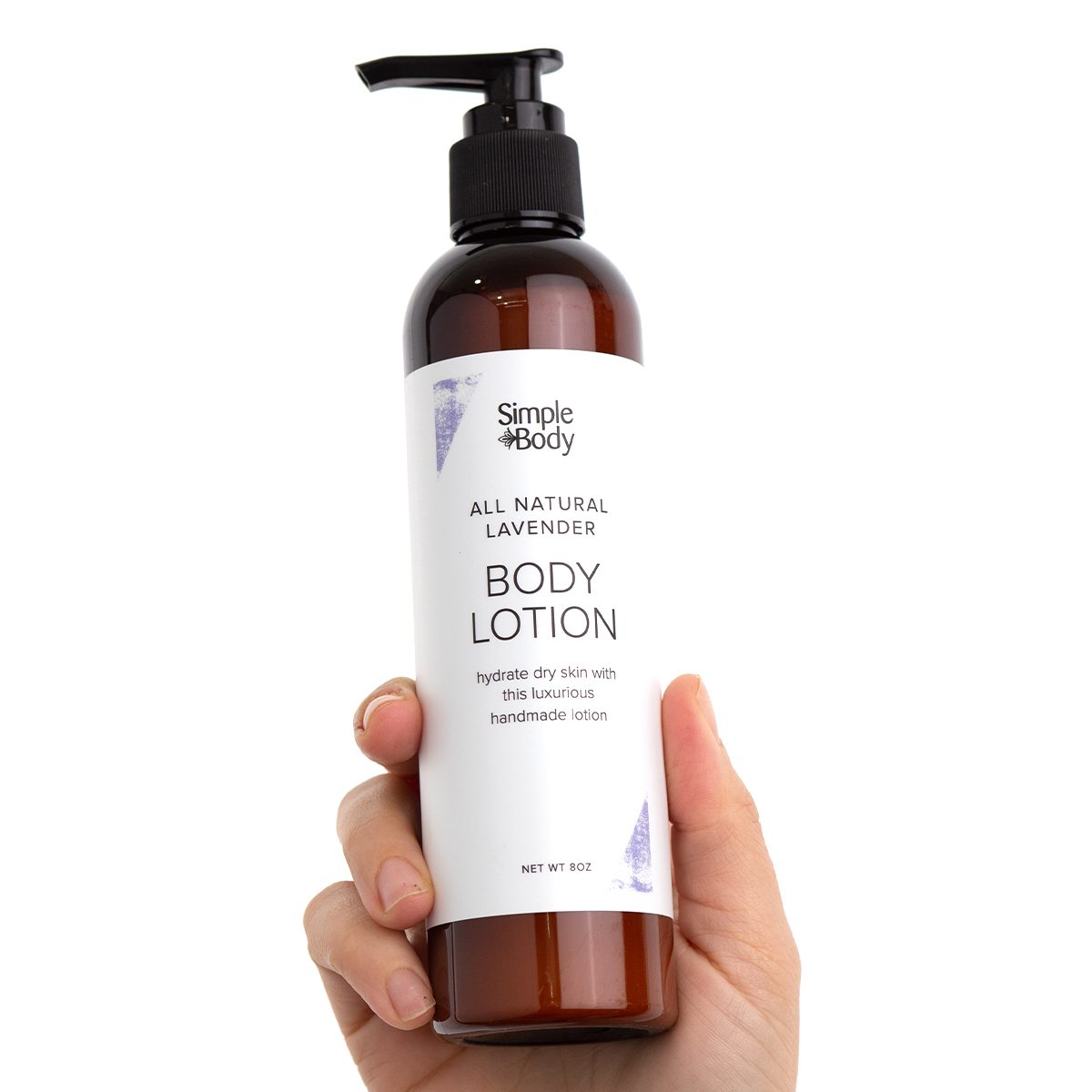 https://simplebodyproducts.com/wp-content/uploads/2021/09/Body_Lotion_8oz_Lavender_02.jpg