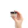 Clay Face Masks - Image 4